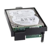 HP 500 GB Hard Drive - Internal - Printer Device Supported B5L29-67903